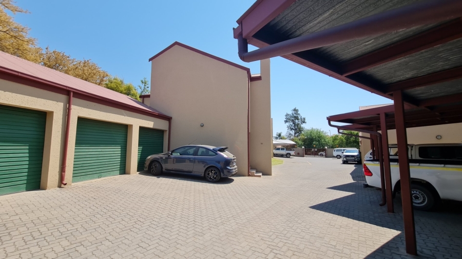 3 Bedroom Property for Sale in Brits North West